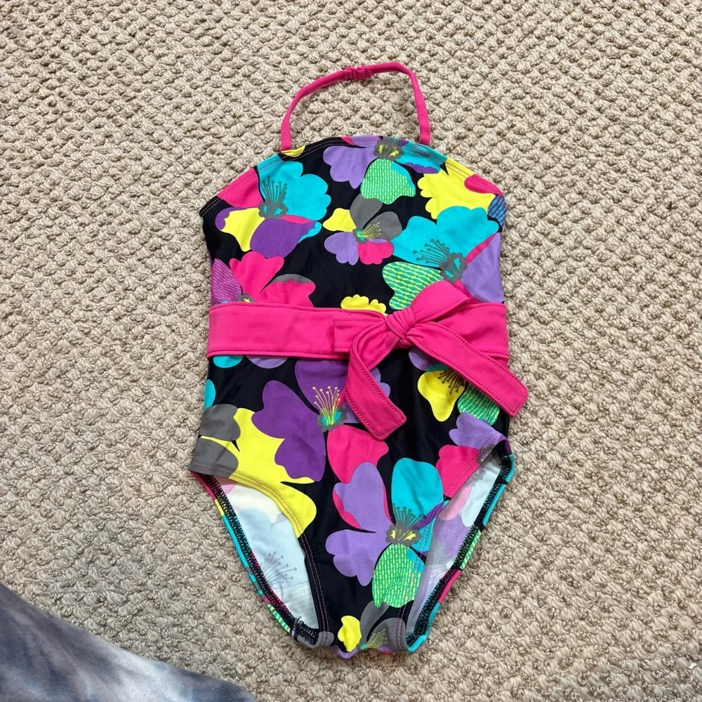 Old Navy brand new